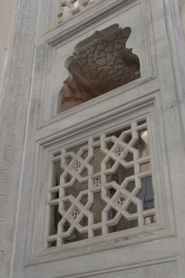 Istanbul Zal Mahmud Pasha Mosque october 2018 7232.jpg