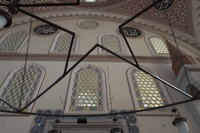 Istanbul Zal Mahmud Pasha Mosque october 2018 7233.jpg