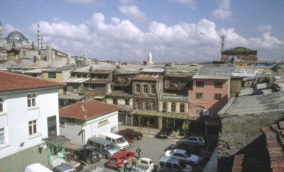 Istanbul Han Roof 014.jpg