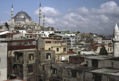 Istanbul Han Roof 019.jpg