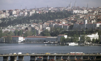 Istanbul Han Roof 024.jpg