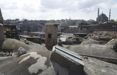 Istanbul Han Roof 044.jpg