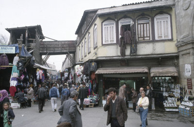 Istanbul at Covered Bazar 93 232.jpg