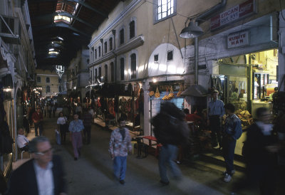 Istanbul at Covered Bazar 93 234.jpg