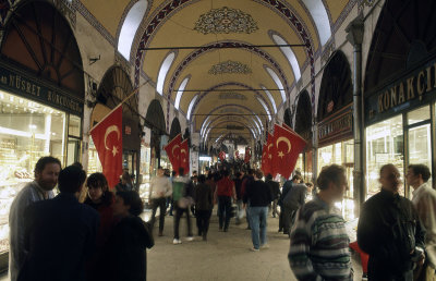 Istanbul at Covered Bazar 93 246.jpg