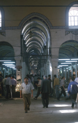 Istanbul at Covered Bazar 93 247.jpg