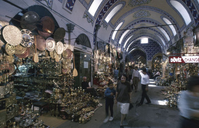 Istanbul at Covered Bazar 93 248.jpg