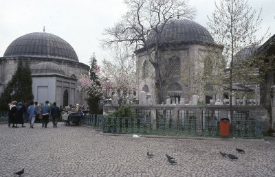 Istanbul Eyup 93 095.jpg