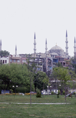 Istanbul Blue Mosque 456.jpg