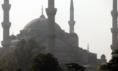 Istanbul Blue Mosque 93 198.jpg