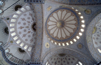 Istanbul Blue Mosque 93 204.jpg