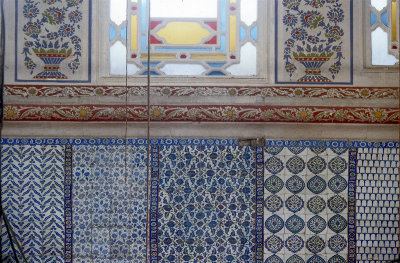 Istanbul Blue Mosque 93 205.jpg