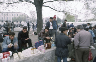 Istanbul Beyazit Market 2002 339.jpg