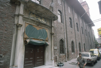 Istanbul Arabs Mosque 2002 398.jpg