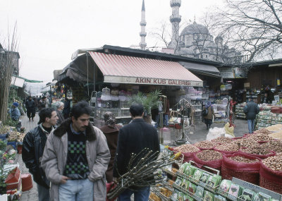 Istanbul at Egyptian Bazar 252.jpg