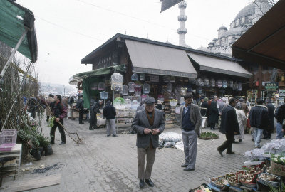 Istanbul at Egyptian Bazar 253.jpg