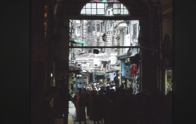 Istanbul at Egyptian Bazar 254.jpg