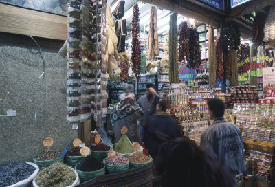 Istanbul at Egyptian Bazar 259.jpg