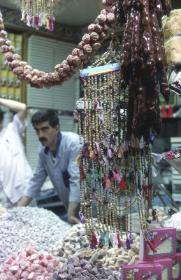 Istanbul Egyptian Bazar 237.jpg