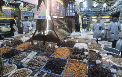 Istanbul Egyptian Bazar 238.jpg