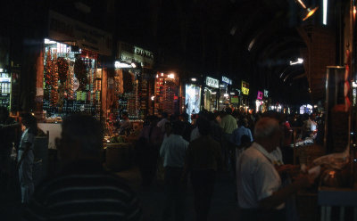 Istanbul Egyptian Bazar 239.jpg
