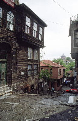 Istanbul Balat  93 071.jpg