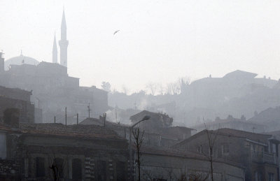 Istanbul Balat  93 081.jpg