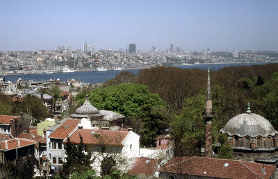 Istanbul And View 073.jpg