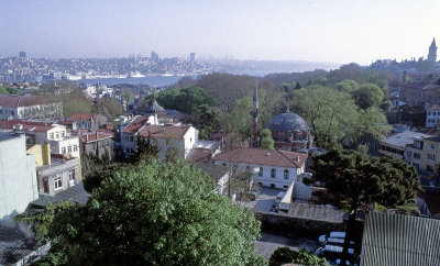 Istanbul And View 077.jpg