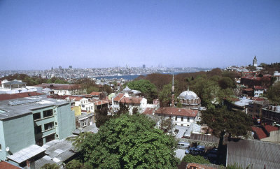 Istanbul And View 089.jpg