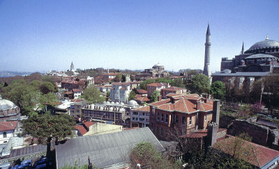 Istanbul And View 090.jpg