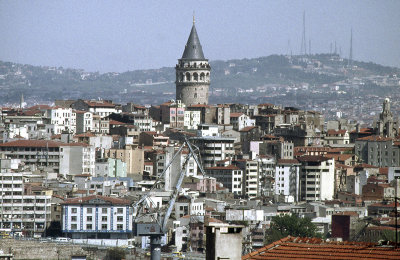 Istanbul And View 093.jpg