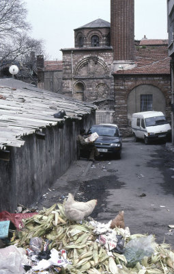 Istanbul Molla Gurani Camii 2002 371.jpg