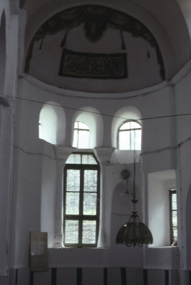 Istanbul Molla Gurani Camii 2002 374.jpg