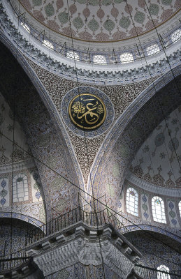 Istanbul New Mosque 224.jpg