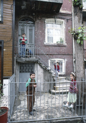 Istanbul Kids 93 072.jpg