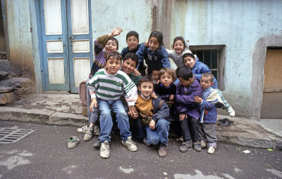 Istanbul Kids 93 076.jpg