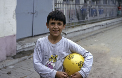Istanbul Kids 93 077.jpg