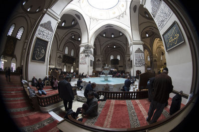 Bursa Ulu Cami december 2018 9629.jpg