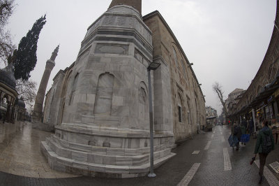 Bursa Ulu Cami december 2018 9807.jpg