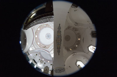 Bursa Muradiye Mosque december 2018 9758.jpg