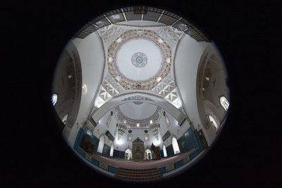 Bursa Muradiye Mosque december 2018 9760.jpg