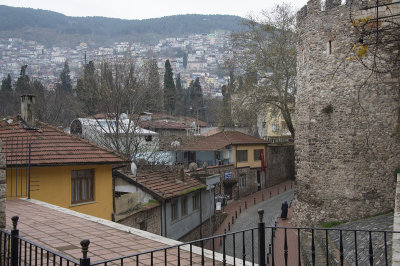 Bursa at Uftade Mosque december 2018 9646.jpg