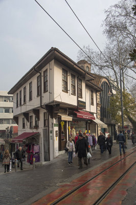 Bursa Cumhuriyet Caddesi december 2018 9816.jpg