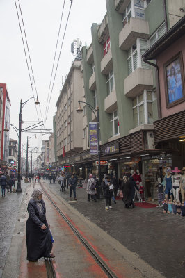 Bursa Cumhuriyet Caddesi december 2018 9842.jpg