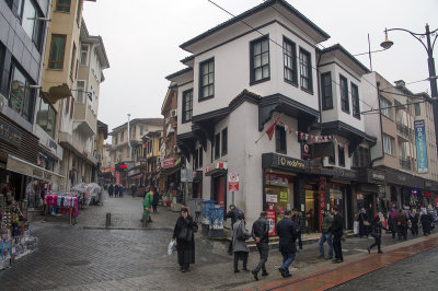 Bursa Cumhuriyet Caddesi december 2018 9843.jpg