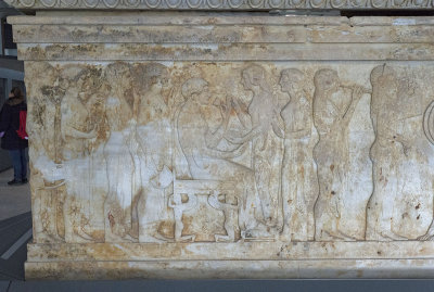 Troy Museum Polyxena Sarcophagus 2018 0044.jpg