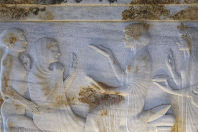 Troy Museum Polyxena Sarcophagus 2018 0054.jpg