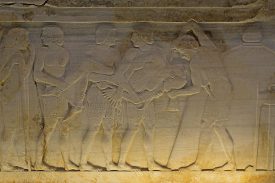 Troy Museum Polyxena Sarcophagus 2018 0058.jpg