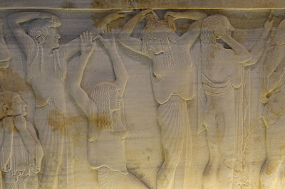 Troy Museum Polyxena Sarcophagus 2018 0061.jpg